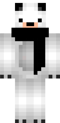 Preview of texture: q