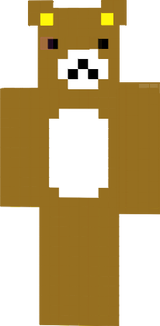 riakuma