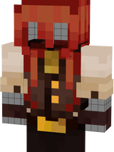 zzephur