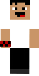 Lil_Pug777_4