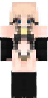 hot