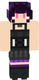 robo21
