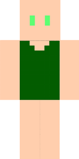 きっくん