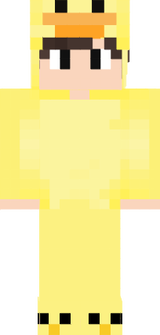 yusufte