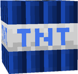 tnt