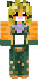 GatoJolyneXD