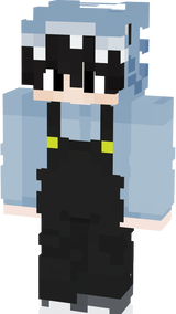 dddd