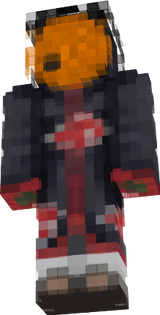 obito uchiua