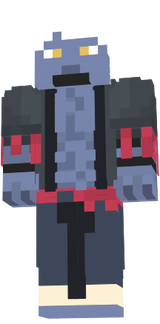 au
