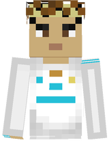 Siuu