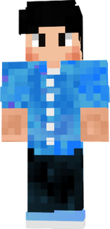 ryo