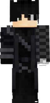 slk