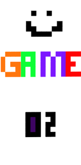 gamenno2