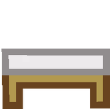 bed_head_end
