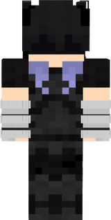 Assassin