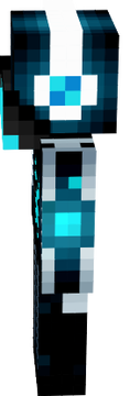 snid