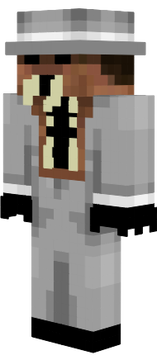 SKIN Miedito definitiva