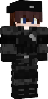 FBI open up