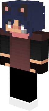 RebeRZN