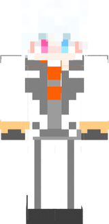 SE1ME