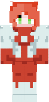 ee
