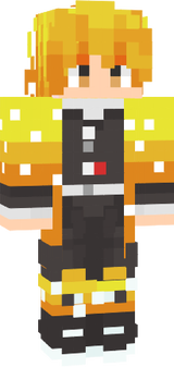 ze