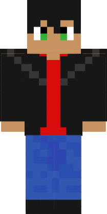 Preview of texture: yan 2.0