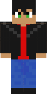 yan 2.0