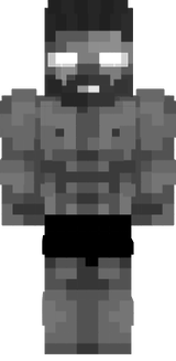 cahd