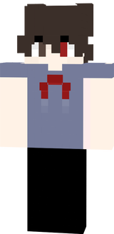 12312