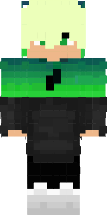 Preview of texture: LeonKracher