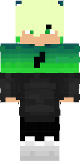 LeonKracher
