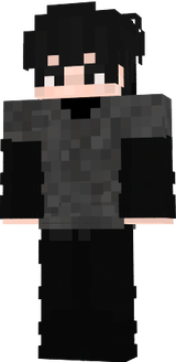 emo