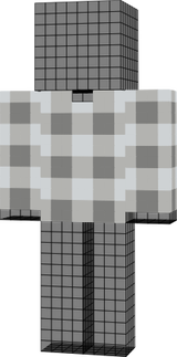 as