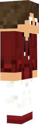 Preview of texture: asd