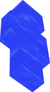df