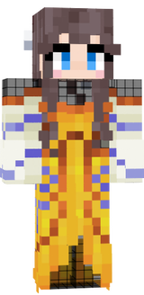 medival