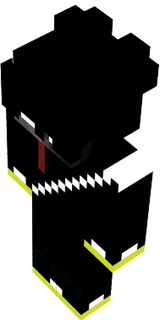 wdawda
