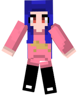 Shimo_VT