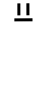 mocchi