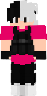 killer
