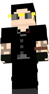 vngamer345