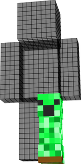 1321