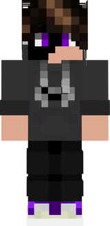 Ryker