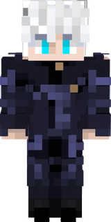 Gojo