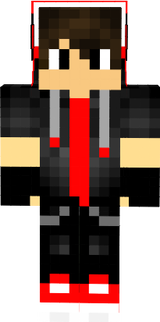 ProCraftingSkin