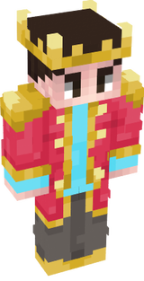 könig