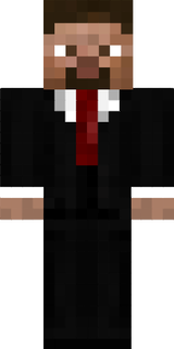 steve
