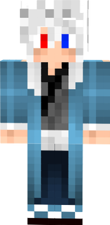 dnq