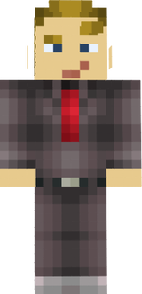 aaa